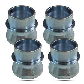 Beigaoxu Y003 3/4 Inch To 5/8 High Misplacement Spacer Heims Standard