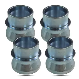 Y003 Beigaoxu 3/4 Inch To 5/8 High Misplacement Spacer Heims Standard