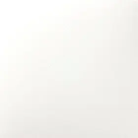 Ben&jonah 851234570878 Collection Nexus White 12x12 Self Adhesive Vinyl Floor Tile - 20 Ti Ben&jonah 851234570878 Collection Nexus White 12x12 Self Adhesive Vinyl Floor Tile - 20 Ti
