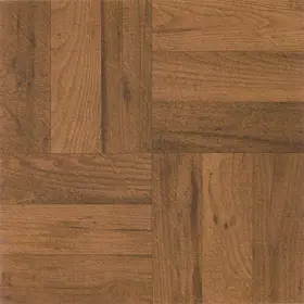 Ben&jonah 851234570953 Collection Nexus 3 Finger Med. Oak Parquet 12x12 Self Adhesive Viny Ben&jonah 851234570953 Collection Nexus 3 Finger Med. Oak Parquet 12x12 Self Adhesive Viny