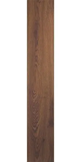 Ben&jonah 851234571691 Collection Nexus Walnut 6x36 Self Adhesive Vinyl Floor Planks - 10 Planks/15 Ben&jonah 851234571691 Collection Nexus Walnut 6x36 Self Adhesive Vinyl Floor Planks - 10 Planks/15