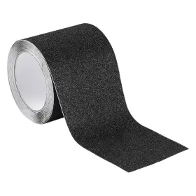 183127fnf8orqa Bestomz Anti Slip Stair Treads Outdoor Anti-slip Parts Walkway Tape Frosted