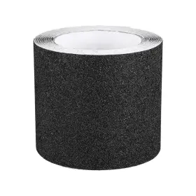 3aq2181209jasbl9tx Bestomz Anti Slip Decking Strips Bar Tape Gravel Bike Frosted Peel And Stick 3aq2181209jasbl9tx Bestomz Anti Slip Decking Strips Bar Tape Gravel Bike Frosted Peel And Stick