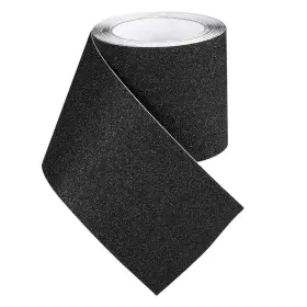 Oq3162233wivn4hpn Bestomz Heavy Duty Anti Slip Tape Nonslip Matte Resistant Stairs Oq3162233wivn4hpn Bestomz Heavy Duty Anti Slip Tape Nonslip Matte Resistant Stairs