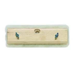 997106100 Bestt Liebco Floor Applicator Pad 10 Inch