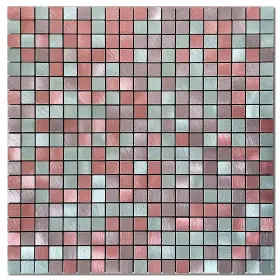 Betywal 618202815126 Peel And Stick Backsplash Tile For Kitchen Shower Wall Wat