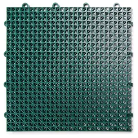 Dt40evgn Big Floors 810202032156 Duragrid Outdoor Modular Interlocking Multi-use Plastic D