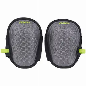 L-22383-2 Big Time Products Llc 4 Pack - Awp Flooring Knee Pad -l-22383-2