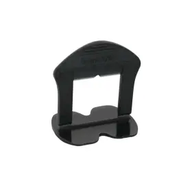 Bls32k Bihui B-rigid Tile Leveling Clip 1/16 Inch 2000 Pcs -
