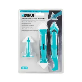 Stark3 Bihui Grout And Sealant Repair Kit