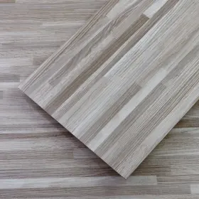 By-fs-010-12 Biyoee 12-pack 18 Sq. Ft Peel And Stick Floor Tilesvinyl Plank Flooring Wood
