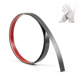 Jst003 Bnell Mirror Trim Flexible Molding Wall Trimpeel And Stick Stainless St Jst003 Bnell Mirror Trim Flexible Molding Wall Trimpeel And Stick Stainless St