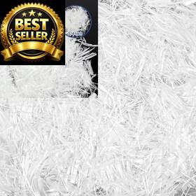 Bohuiz 667015 1 A5vtrceb 6.6 Lb Concrete Fiberglass 3/4 Inch For Mortar White
