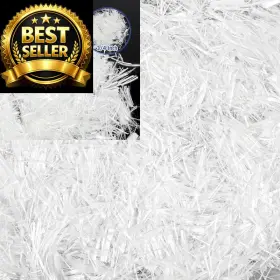 A5vtrceb Bohuiz 667015 1 6.6 Lb Concrete Fiberglass 3/4 Inch For Mortar White