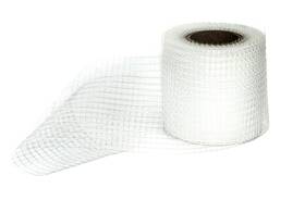 Bon 81-120 Tool 100-foot By 8-inch Mortar Mesh Grout Stop