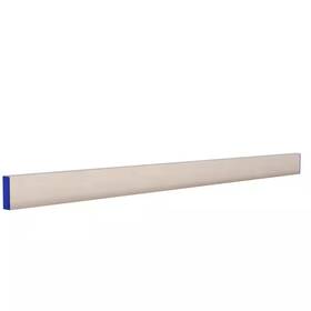 Bon Tool 445055844811 48 Inch X 1 Magnesium Paver Tile Screed