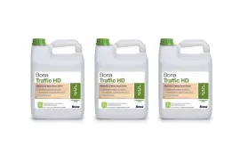2af65025-861d-4 Bona Traffic Hd Satin Contractor Pack 3 Gallon 2af65025-861d-4 Bona Traffic Hd Satin Contractor Pack 3 Gallon