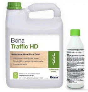 E4894e9e-d93a-4 Bona Bonakemi Traffic Hd Satin 128 Oz