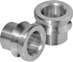 34916-mis Brand Worldwide Adventures 3/4 X 9/16 Misalignment Spacers
