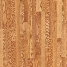 Branded 313108568571 Xp Anndel Oak 10 Mm T X 7.4 Inch W Water Resistant Laminate Wood Flooring 19.63