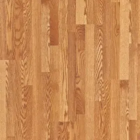 Branded 313108568571 Xp Anndel Oak 10 Mm T X 7.4 Inch W Water Resistant Laminate Wood Flooring 19.63