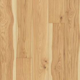 Branded 445037084082 Outlast Arden Blonde Hickory 12 Mm T X 6.1 Inch W Waterproof Laminate Wood Floor
