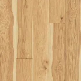 Branded 445037084082 Outlast Arden Blonde Hickory 12 Mm T X 6.1 Inch W Waterproof Laminate Wood Floor