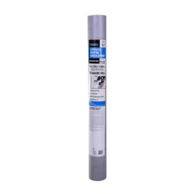 Branded 445038834860 Synthetic Roofing Underlayment - Contractor Grade 400 Sq. Ft. 4 X 100