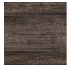 Branded 726084287839 Tacoma 3/8 Inch T X 5.2 W Hand Scraped Strand Woven Solid Bamboo Flooring 26