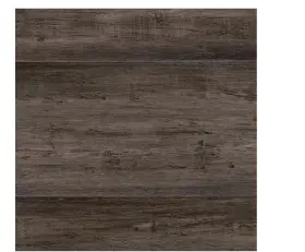 Branded 726084287839 Tacoma 3/8 Inch T X 5.2 W Hand Scraped Strand Woven Solid Bamboo Flooring 26