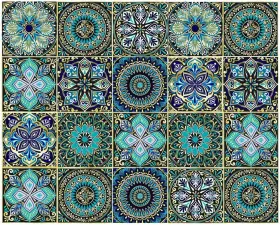 Asdfa234 Branded Peel And Stick Floor Tiles Stickers 20 Pcs 6 Inch X Adhesive Backsplash Tile For Asdfa234 Branded Peel And Stick Floor Tiles Stickers 20 Pcs 6 Inch X Adhesive Backsplash Tile For