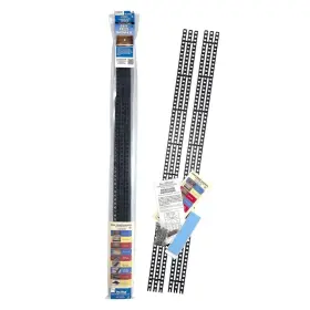 Ppk-201 Branded Pre-pitch Installation Kit Custom Pitch Shower Pan Slope Liner Drain Sub Floor