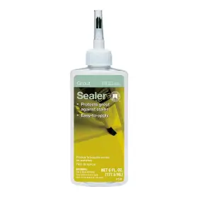 Tlgs6z Branded Tilelab 6 Oz. Grout Sealer