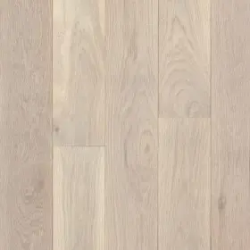 Bruce 313016637697 American Originals Tinted Tea Oak 3/4 Inch T X 3-1/4 W Smooth Solid Hardwood