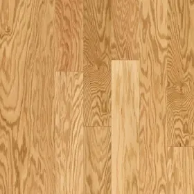 Bruce 840051504917 Natural Statement 3 Wide X 3/8 Thick Click-lock Engineered Hardwood Flooring 22 Bruce 840051504917 Natural Statement 3 Wide X 3/8 Thick Click-lock Engineered Hardwood Flooring 22