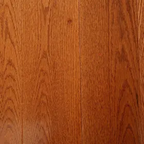 Ahs521 Bruce American Home Gunstock Oak 3/4 Inch T X 5 W Smooth Solid Hardwood Flooring Ahs521 Bruce American Home Gunstock Oak 3/4 Inch T X 5 W Smooth Solid Hardwood Flooring