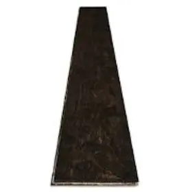 Ebbacm5m401h Bruce Engineered Birch Hardwood Flooring Vintage Gray 29.53-sq Ft - New