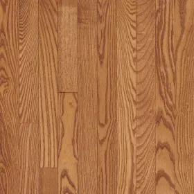 Shd2216 Bruce American Originals Copper Light Red Oak 3/4 Inch T X 2-1/4 W Smooth Solid 20