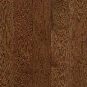Shd2362 Bruce Solid Hardwood 3/4 Inch X2-1/4 Micro-beveled Wood Look Classic Deep Russet Shd2362 Bruce Solid Hardwood 3/4 Inch X2-1/4 Micro-beveled Wood Look Classic Deep Russet