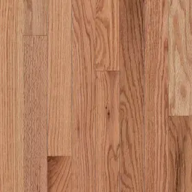 Shd3210 Bruce American Originals Natural Red Oak 3/4 Inch T X 3-1/4 W Smooth Solid Shd3210 Bruce American Originals Natural Red Oak 3/4 Inch T X 3-1/4 W Smooth Solid