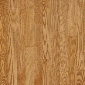 Shd3214 Bruce American Originals Spice Tan White Oak 3/4 Inch T X 3-1/4 W Smooth Solid 22
