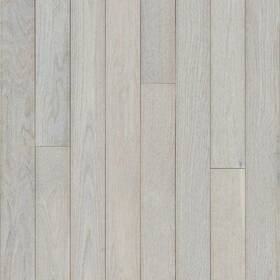 Bruce Shd3500 American Originals Sugar White Oak 3/4 Inch T X 3-1/4 W Smooth Solid Hardwood