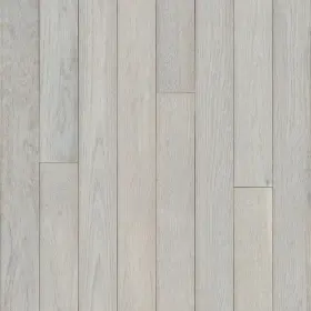 Shd3500 Bruce American Originals Sugar White Oak 3/4 Inch T X 3-1/4 W Smooth Solid Hardwood