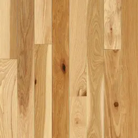 Shpl39m10s Bruce Solid Hardwood 3.25 Inch W Square Wood Look High Gloss Prefinished Plank Brown Shpl39m10s Bruce Solid Hardwood 3.25 Inch W Square Wood Look High Gloss Prefinished Plank Brown