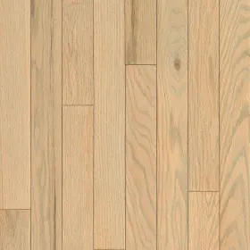 Sk2pl100s Bruce Solid Hardwood Flooring 84 Inch X 2.25 Durable Wood Low Gloss Light Warmth