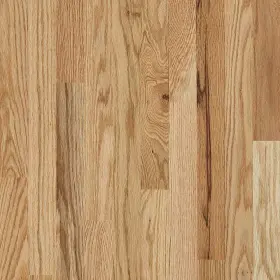 Skpl39l10lg Bruce Solid Hardwood Flooring 3/4 Inch X 3-1/4 Smooth Gloss Country Natural Oak Skpl39l10lg Bruce Solid Hardwood Flooring 3/4 Inch X 3-1/4 Smooth Gloss Country Natural Oak