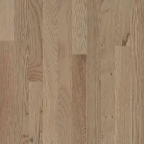 Skpl39l20lg Bruce Plano Low Gloss Taupe Oak 3/4 Inch T X 3-1/4 W Smooth Solid Hardwood