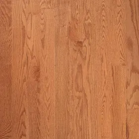 Skpl59l25lg Bruce Flooring Smooth Solid Hardwood 3/4 Inch T X 5 W Gunstock Oak 23.5-sq.ft./ctn Skpl59l25lg Bruce Flooring Smooth Solid Hardwood 3/4 Inch T X 5 W Gunstock Oak 23.5-sq.ft./ctn