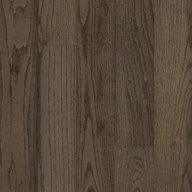 Skpl59l70 Bruce Flooring 3/4 Inch X 5 23.5 Sq.ft./ctn Smooth Solid Hardwood Gray Oak Brown Skpl59l70 Bruce Flooring 3/4 Inch X 5 23.5 Sq.ft./ctn Smooth Solid Hardwood Gray Oak Brown