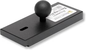Bullet Tools 445015731762 Marshalltown Standard Tapping Block Durable Flooring Tool Easy Gr